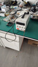 owon利利普SPE8205可編程直流穩壓電源500W/80V/20A恒功率10mV/1mA 曬單實(shí)拍圖
