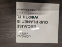 歐萊雅玻色因安瓶面膜20片補(bǔ)水保濕護(hù)膚品化妝品生日禮物 曬單實(shí)拍圖
