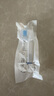 東耐倫適配oral-b博朗歐樂B電動牙刷頭D12D16D100P2000P40003709等通用替換 多角度清潔型 曬單實拍圖