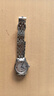 天梭（TISSOT）【七夕節(jié)禮物】力洛克系列情侶手表男表女表1853機(jī)械瑞士腕表送禮 20周年紀(jì)念款【贈原裝皮帶】 曬單實拍圖