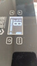 恩柏盛胰島素冷藏盒便攜式充電小冰箱車家用醫(yī)用生長(zhǎng)激素藥品冷藏箱恒溫 曬單實(shí)拍圖