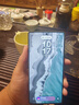 三星Galaxy S25 Ultra SM-S9380 S25U 全網(wǎng)通5G AI智能新款手機(jī) S25Ultra 鈦銀藍(lán) 12+256GB【美版單卡】店保 曬單實(shí)拍圖