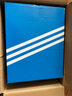 阿迪達斯【滔搏運動(dòng)】 adidas三葉草女子STAN SMITH PF WLIFESTYLE休閑鞋 ID2786 37 曬單實(shí)拍圖