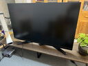 華碩（ASUS）TUF小金剛 國家補(bǔ)貼 27英寸2K顯示器高刷電競FastIPS 0.3ms響應(yīng) 內(nèi)置雙音箱 G-sync游戲電競顯示器 VG27AQML5A升降旋轉(zhuǎn)【2K300Hz】 曬單實(shí)拍圖