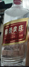 五糧液股份 綿柔尖莊 濃香型白酒 42度 500ml*12瓶 整箱原箱裝 曬單實拍圖