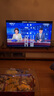 索尼（SONY）KD-75X80L 75英寸 4K超高清 HDR 廣色域 安卓智能液晶 超薄 全面屏電視 專業(yè)畫質芯片 杜比視界 75英寸 KD-75X80L 曬單實拍圖