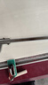 百威獅（BERRYLION）游標(biāo)卡尺高精度0.02mm機(jī)械式內(nèi)外徑深度測量開式游標(biāo)卡尺0-200mm 曬單實(shí)拍圖