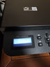 兄弟（brother）DCP-L2628DW a4黑白激光多功能一體機(jī) 自動(dòng)雙面打印/復(fù)印/掃描三合一（wifi無(wú)線家用手機(jī)打印機(jī)） 曬單實(shí)拍圖