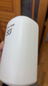 夏新5g隨身wifi6移動無線免插卡路由器cpe全網(wǎng)通千兆雙頻便攜式車載上網(wǎng)卡高速流量 5G狂暴性能版【滿血性能光纖級網(wǎng)速】 曬單實拍圖