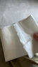 卷紙衛(wèi)生紙加厚無芯卷紙廁所衛(wèi)生卷紙（包裝款式隨機發(fā)貨） 5層 66g/卷*12卷 無芯卷紙800g/提 曬單實拍圖