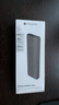 Mophie【3C安全認(rèn)證可上飛機(jī)】摩爾菲移動(dòng)電源20000mAh Type-C快充PD筆記本電腦45w充電寶適用于蘋(píng)果16 20000毫安雙向PD快充電源-黑色（蘋(píng)果在售款） 曬單實(shí)拍圖