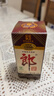 郎酒 老郎酒1898/1956 普郎 小酒版 53度 100ml/50ml 醬香型白酒 2011年-12年 老郎酒1956 50ml*1瓶 曬單實(shí)拍圖