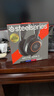 賽睿（SteelSeries）寒冰Nova電競頭戴式游戲耳機(jī) 耳麥筆記本電腦CS吃雞適配三角洲行動(dòng) Nova3有線黑色【高保真內(nèi)置聲卡】 曬單實(shí)拍圖