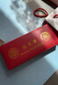 清華北大狀元筆名校鋼筆紀念品徽章禮盒金屬簽字筆學(xué)生勵志禮物 清華北大筆(兩支精美禮盒套裝) 金榜題名  (贈送禮盒+徽章+手提袋) 曬單實(shí)拍圖