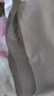 浪莎可外穿蕾絲寬松安全褲女防走光薄款打底褲短褲夏透氣 曬單實(shí)拍圖