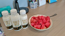悅鮮活【爆款推薦】鮮牛奶 A2β-酪蛋白 低溫奶 生牛乳 260ml 組合裝 A2-450ml*5+A2-260ml*5 曬單實(shí)拍圖