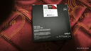 AMD【24期免息】7500F/7800X3D/9600X/9700X/9900X/9950X3D/9800X3D 7代9代 中文盒裝 全新散片處理器 R9 9950X盒裝 曬單實(shí)拍圖