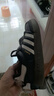 阿迪達斯（adidas）童鞋25春季兒童三葉草軟底SAMBA 360男女小童運動鞋T頭鞋JH5194 曬單實拍圖