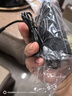 適配于沁園凈水機(jī)適配器24V1.75A變壓器電源線GM42-240175-D 適用圓孔/內(nèi)部原裝 曬單實拍圖
