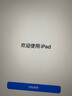 蘋果Apple華為聯(lián)想三星小米榮耀OPPO vivo 二手平板電腦 型號參考質檢報告 Apple 蘋果 ipad pro系列 曬單實拍圖