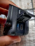 惠普（HP）128G TF卡 MicroSD內(nèi)存卡 存儲卡 U3A2V30 運動相機無人機 適用于大疆pocket3 action4 影石 gopro 曬單實拍圖
