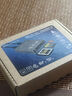邁和倫邁和倫3合1高速讀卡器CFA/cfB+SD4.0+TF4.0三卡互傳USB3.2 10G(9332A) 9332B(CFB+SD4.0+TF4.0讀卡器) 曬單實(shí)拍圖