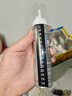 【固生雙效發(fā)量套裝】蔓迪生發(fā)泡沫60g+蔓迪防脫固發(fā)洗發(fā)水200g（第二代米諾地爾+烏諾地爾 雙效固生） 曬單實拍圖