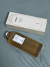 MEILISU準孕婦專(zhuān)用控油洗發(fā)露380ml+美德樂(lè )羊脂膏37g 曬單實(shí)拍圖