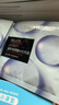 歐萊雅膨潤(rùn)面膜15片補(bǔ)水保濕抗皺緊致護(hù)膚品化妝品生日禮物 曬單實(shí)拍圖