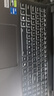 宏碁（acer）宏基【2025新品】暗影騎士擎7【國家補(bǔ)貼20%】【5060/70顯卡】電競游戲本大學(xué)生設(shè)計筆記本電腦 i7-14650HX【RTX5060】16G 官方標(biāo)配：1T/2.5K+高刷 曬單實拍圖