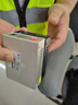 keepLINK KP-9000-2FS20光纖收發(fā)器百兆一對單模雙纖光電轉換器20公里SC接口 曬單實(shí)拍圖