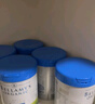 貝拉米（Bellamy's）白金版3段幼兒奶粉800g 12~24月 有機(jī)A2蛋白 藻油DHA+葉黃素 曬單實拍圖