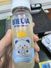 BEAI兒童防曬噴霧霜防水汗持久紫外線大人小孩通用戶外可噴臉上飛機(jī) 曬單實(shí)拍圖