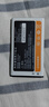 金立(Gionee)Z11 4G全網(wǎng)通翻蓋老人手機 超長(cháng)待機雙卡雙待 大屏大字大聲音老年機 學(xué)生備用功能機 紅色 曬單實(shí)拍圖
