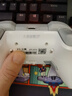 北通鯤鵬20智控?zé)o線游戲手柄xbox機(jī)械按鍵switch2電腦PC手機(jī)電視steam藍(lán)牙體感NS原神黑神話悟空 曬單實(shí)拍圖