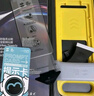 閃魔【3D熱彎全膠膜丨25年新款】適用華為Pura70Pro鋼化膜p70pro+手機膜Ultra全屏覆蓋無塵倉保護膜 【1片裝*熱彎鋼化膜】升級防摔不斷觸 【Pura70Pro/Pro+/Ultra通 曬單實拍圖