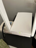 普聯(lián)（TP-LINK） AX3000雙頻千兆WiFi6 子路由 無線路由器 信號擴展 Mesh易展 墻面路由信號放大器  XDR3032易展版 曬單實拍圖