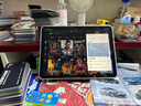 【快充套裝】Apple蘋果iPad Air6/Air5 M2芯片 平板電腦iPad 11英寸 Air6代 星光（店保2年） 128GWiFi版【配件禮包+2年店?！?曬單實(shí)拍圖