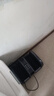 志高（CHIGO）足療機腿部按摩器腳部足底按摩儀全自動揉捏熱敷按足部小腿部的按摩器送爸媽父母長輩新實用禮物 【波浪式夾捏+刮痧滾輪+恒溫熱敷+九大模擬手法】 生日禮物送老婆送女友父母客戶高檔節(jié)日實用 曬單實拍圖