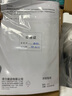 得力憑證裝訂機(jī) 300頁(yè)財(cái)務(wù)裝訂機(jī)打孔裝訂機(jī)會(huì)計(jì)辦公檔案鉚管裝訂 金屬臺(tái)板旗艦款33015 曬單實(shí)拍圖