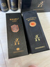 莫高（MOGAO）干紅葡萄酒 金橡木桶獎金爵士黑皮諾750ml*6瓶 紅酒禮盒 中秋禮品 曬單實(shí)拍圖