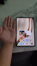 HUAWEI MatePad Mini 柔光版 華為平板電腦8.8英寸小平板OLED屏輕辦公 SIM卡版可通話 12G+512GB 曜石黑 曬單實拍圖
