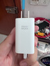 realme【國家補貼】真我Neo7 Turbo 天璣9400e 超薄續(xù)航大電池護眼直屏 智能游戲AI性能手機16+512透明黑 曬單實拍圖