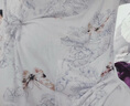 鉑吶苓月子服夏季薄款產(chǎn)后哺乳睡衣孕婦和服喂奶家居服套裝透氣 月子服【蝴蝶和服】 L碼(100-130斤) 曬單實(shí)拍圖