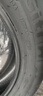 佳通輪胎（Giti）汽車輪胎全新【包安裝】經(jīng)濟(jì)耐磨型T900 205/55R16 94H 卡羅拉吉利 曬單實(shí)拍圖