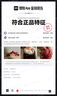 adidas「面包鞋」ADIMATIC經(jīng)典滑板鞋男女阿迪達(dá)斯官方三葉草 融合粉/極光黑/融合粉     41 曬單實(shí)拍圖