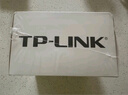 普聯（TP-LINK）AC1200雙頻wifi放大器 Wi-Fi無線信號擴展器 中繼器 路由器信號無線網絡增強器  TL-WDA6332RE 曬單實拍圖
