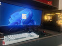 華碩（ASUS）ROG全家桶 502彈藥庫 9800X3D RTX5070顯卡/5070ti顯卡/5080顯卡 游戲電腦主機AI組裝電腦臺式電腦 配二｜i5-14600KF盒/RTX5070顯卡 曬單實拍圖