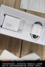 小米 REDMI Note14 5G 國(guó)家補(bǔ)貼 金剛品質(zhì) 5110mAh大電量 大光圈超感相機(jī) 8GB+256GB 星輝白 紅米手機(jī) 曬單實(shí)拍圖
