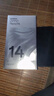 OPPO【補(bǔ)貼立減15%】OPPO Reno14 手機(jī)超美小直屏 opporeno14 高清長(zhǎng)焦實(shí)況照片 學(xué)生智能拍照手機(jī) 16+512GB 礁石黑 曬單實(shí)拍圖